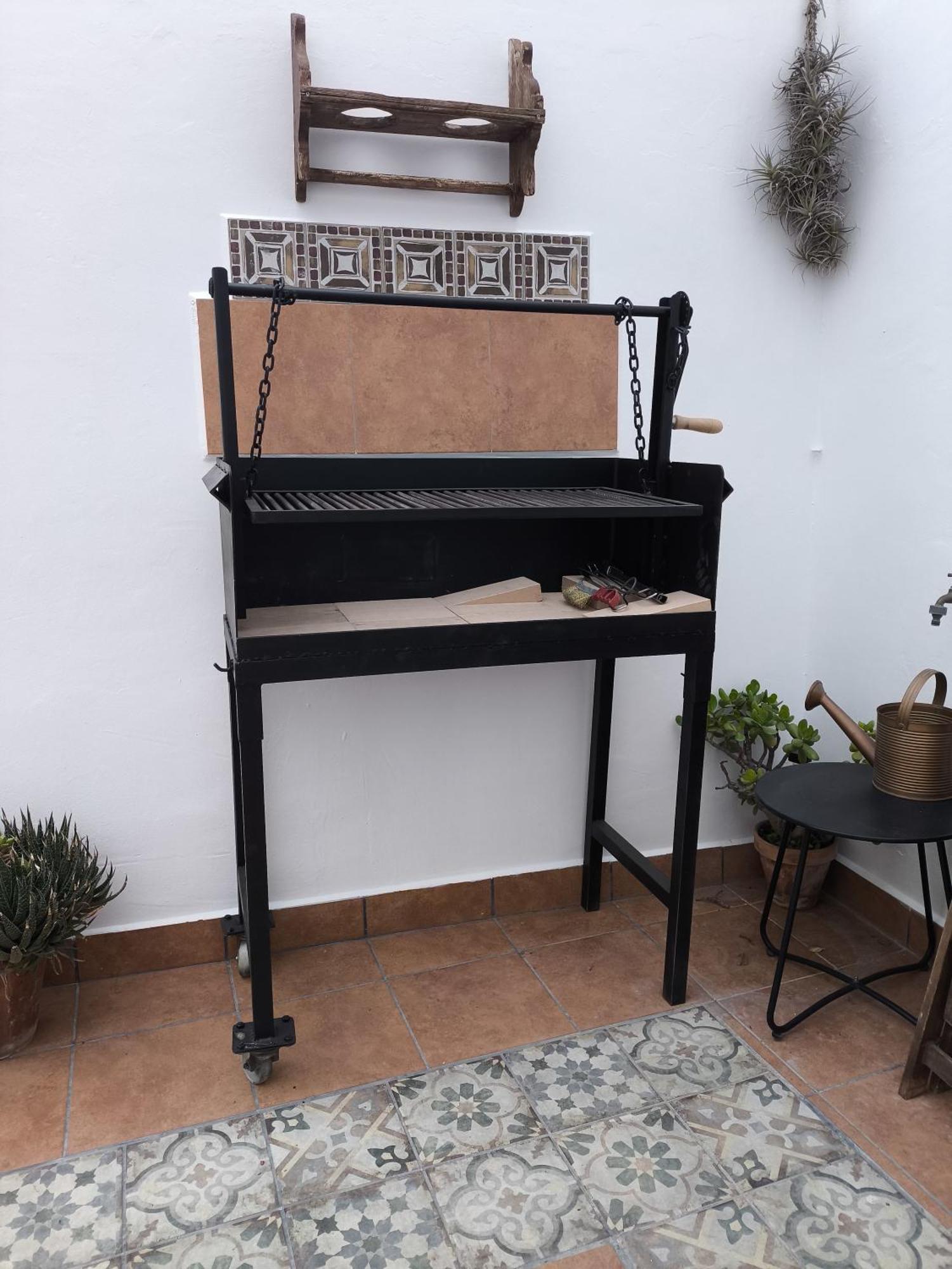 Iznájar Casa Las Tinajas المظهر الخارجي الصورة